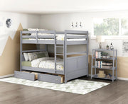 sloane-bookcase-3-fixed-shelves-1