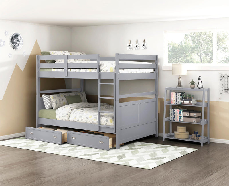 sloane-bookcase-3-fixed-shelves-1