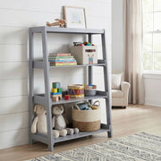 sloane-bookcase-3-fixed-shelves-11