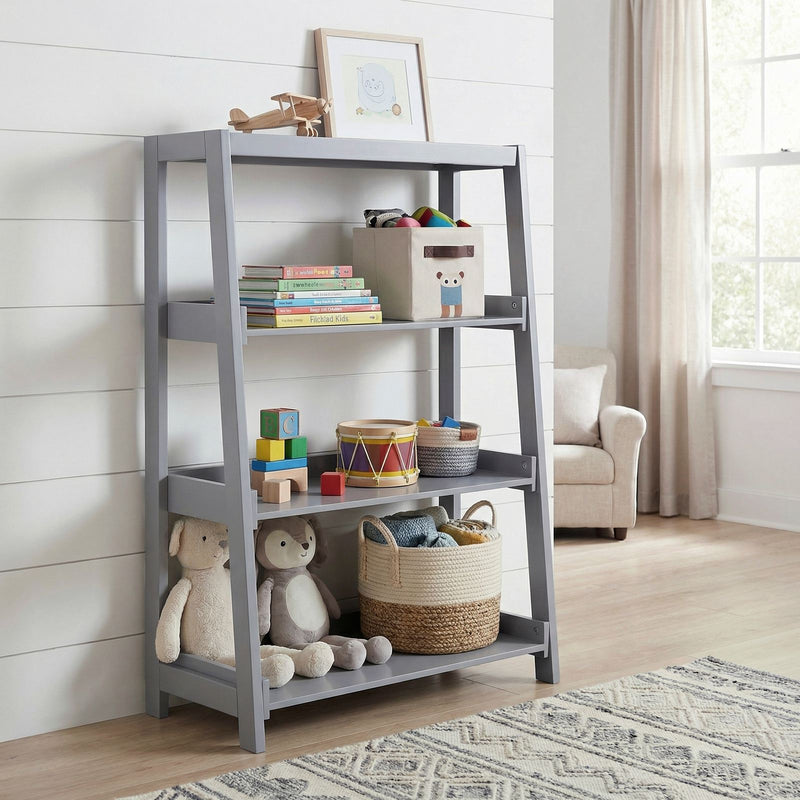 sloane-bookcase-3-fixed-shelves-11