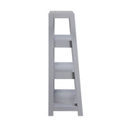 sloane-bookcase-3-fixed-shelves-12
