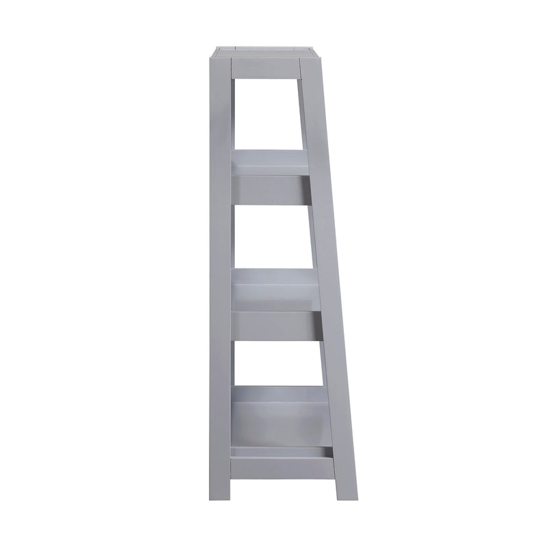sloane-bookcase-3-fixed-shelves-12