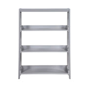 sloane-bookcase-3-fixed-shelves-14