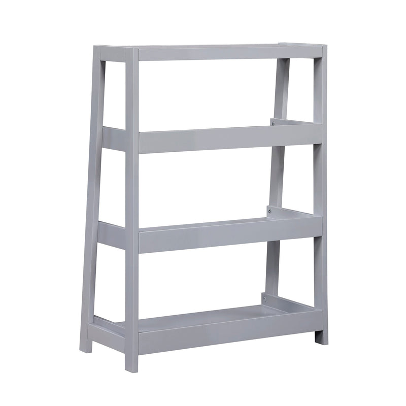 sloane-bookcase-3-fixed-shelves-15