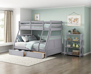 sloane-bookcase-3-fixed-shelves-2