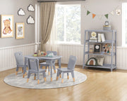 sloane-bookcase-3-fixed-shelves-3