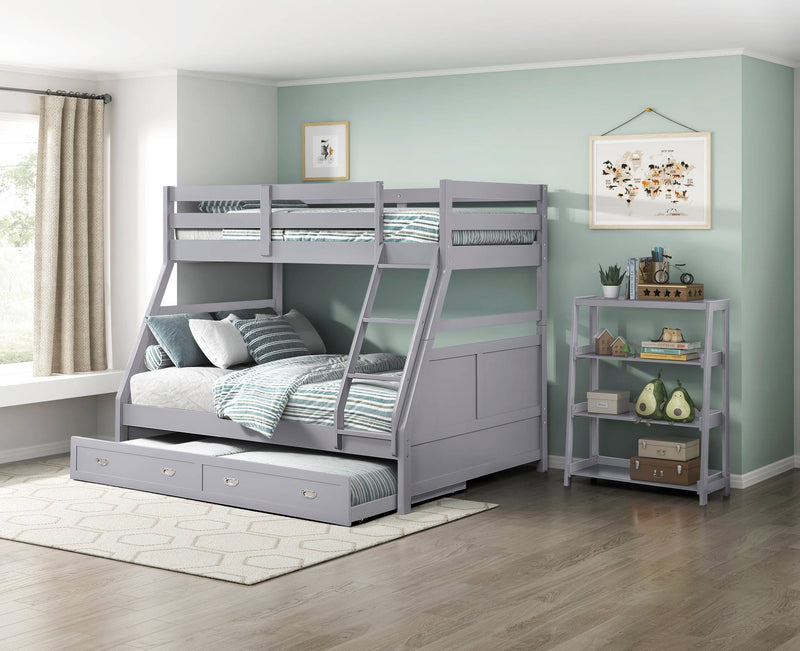 sloane-bookcase-3-fixed-shelves-5