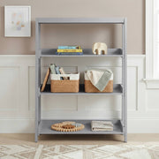 sloane-bookcase-3-fixed-shelves-6