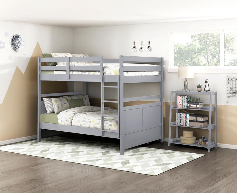 sloane-bookcase-3-fixed-shelves-8