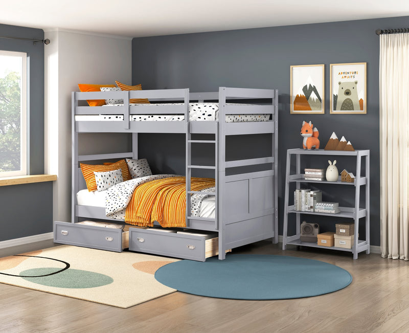 sloane-bookcase-3-fixed-shelves-9