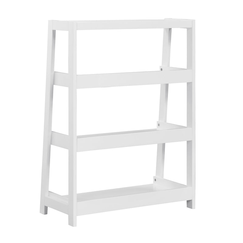 sloane-bookcase-3-fixed-shelves-10