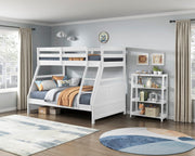 sloane-bookcase-3-fixed-shelves-11