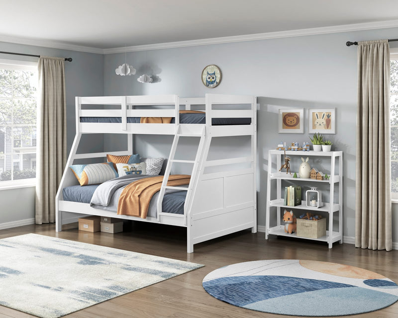 sloane-bookcase-3-fixed-shelves-11