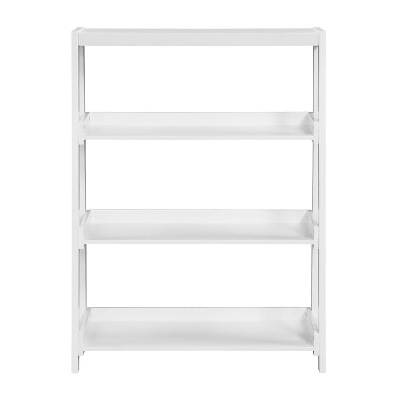 sloane-bookcase-3-fixed-shelves-12