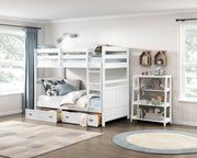 sloane-bookcase-3-fixed-shelves-13