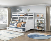 sloane-bookcase-3-fixed-shelves-15