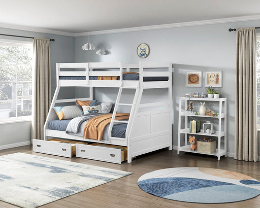 sloane-bookcase-3-fixed-shelves-2