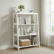 sloane-bookcase-3-fixed-shelves-3