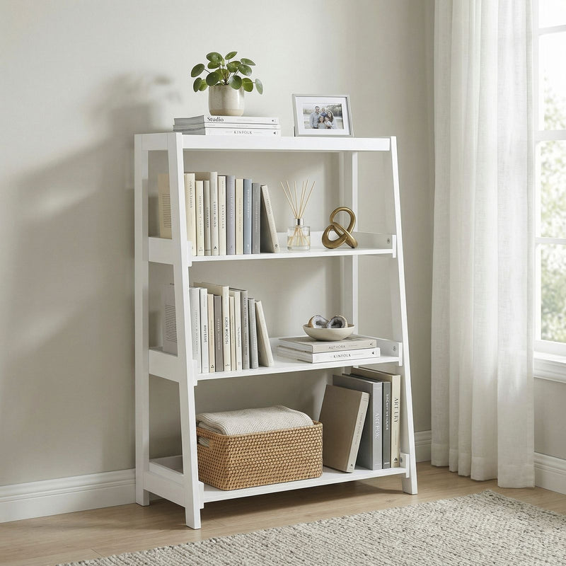 sloane-bookcase-3-fixed-shelves-3