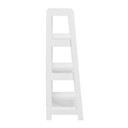 sloane-bookcase-3-fixed-shelves-4