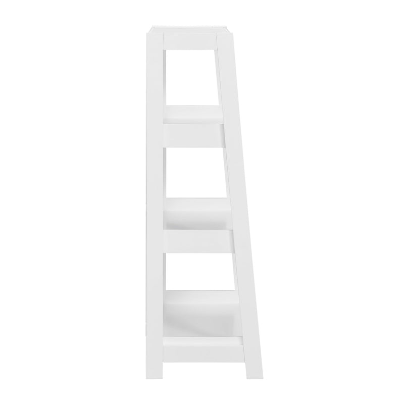 sloane-bookcase-3-fixed-shelves-4