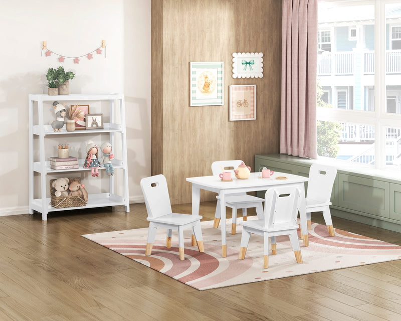 sloane-bookcase-3-fixed-shelves-5