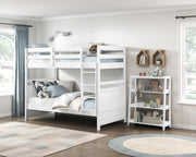 sloane-bookcase-3-fixed-shelves-7