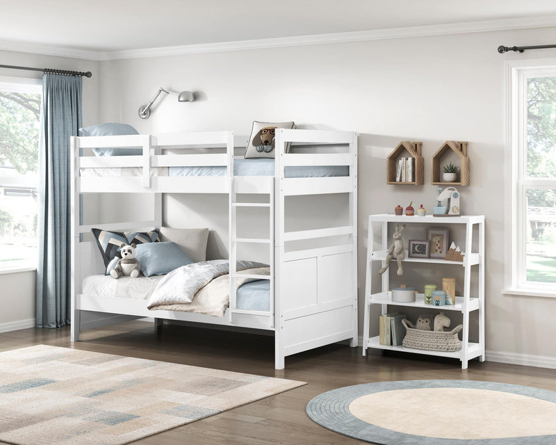 sloane-bookcase-3-fixed-shelves-7