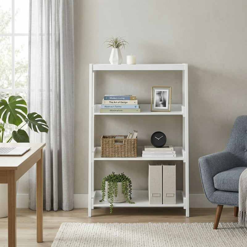 sloane-bookcase-3-fixed-shelves-8