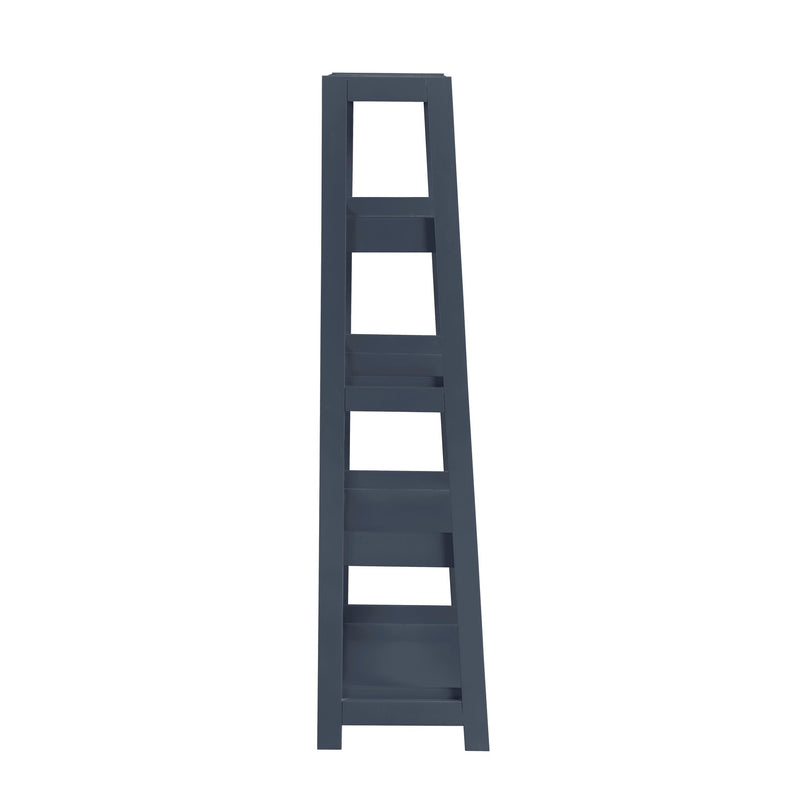 sloane-bookcase-4-fixed-shelves-1