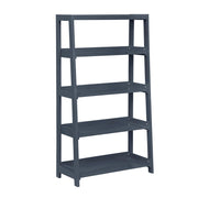 sloane-bookcase-4-fixed-shelves-10