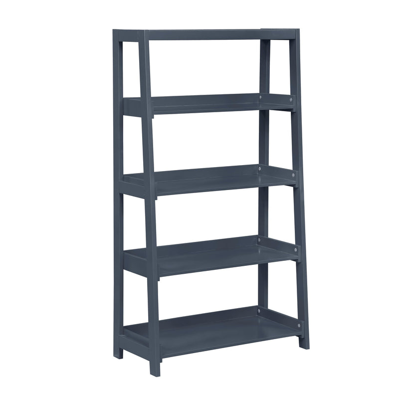 sloane-bookcase-4-fixed-shelves-10