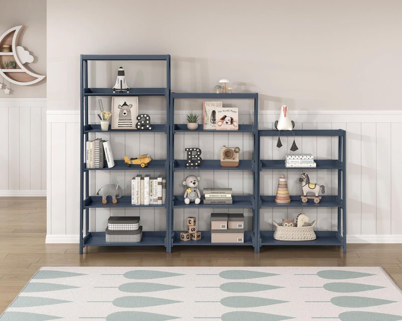 sloane-bookcase-4-fixed-shelves-11