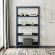sloane-bookcase-4-fixed-shelves-12