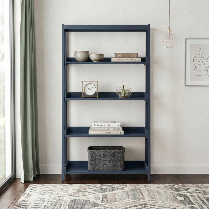 sloane-bookcase-4-fixed-shelves-12