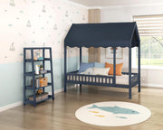 sloane-bookcase-4-fixed-shelves-4