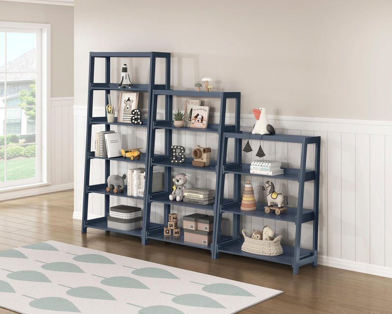 sloane-bookcase-4-fixed-shelves-5