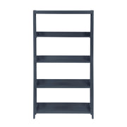 sloane-bookcase-4-fixed-shelves-6