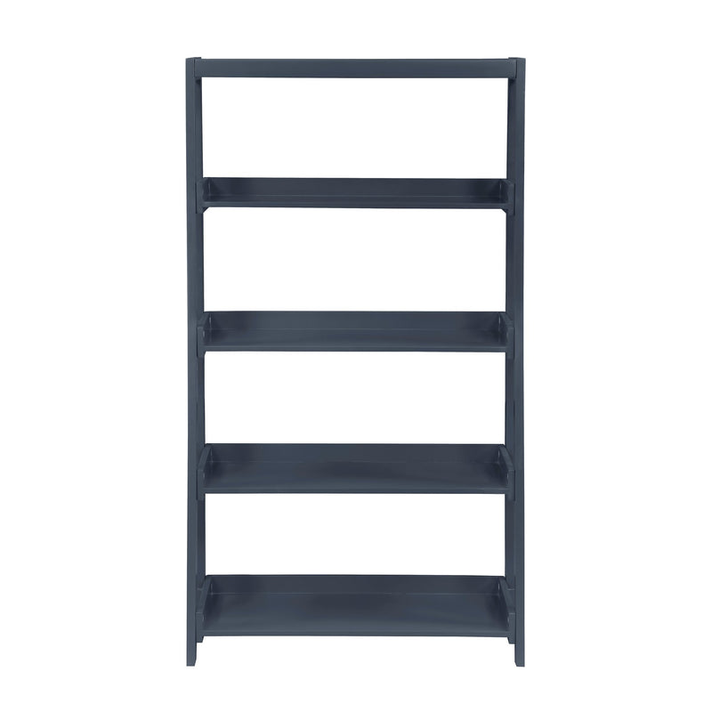 sloane-bookcase-4-fixed-shelves-6