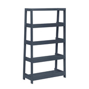 sloane-bookcase-4-fixed-shelves-8
