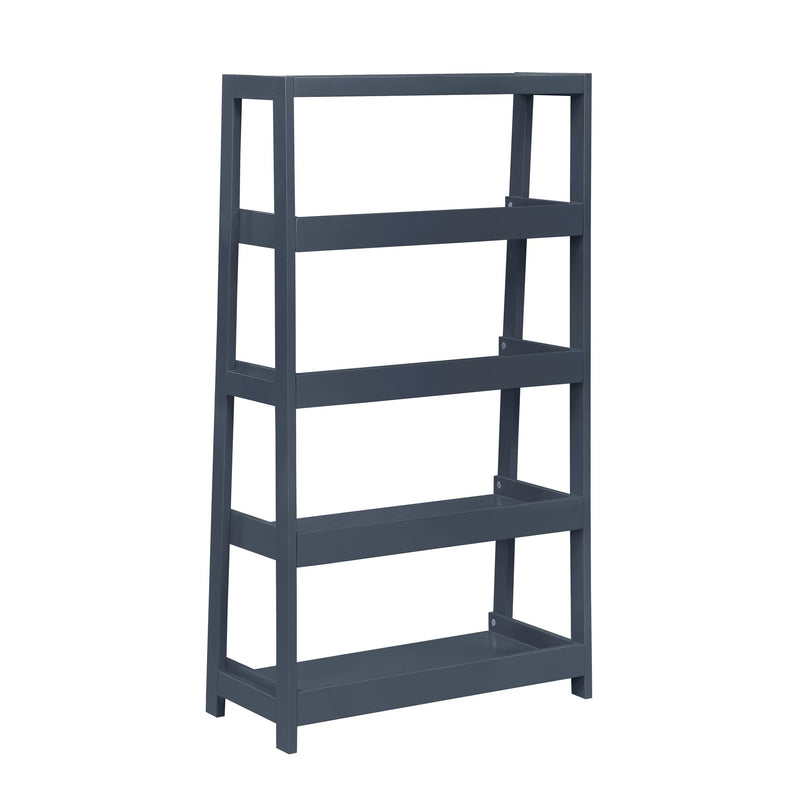 sloane-bookcase-4-fixed-shelves-8