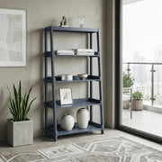 sloane-bookcase-4-fixed-shelves-9