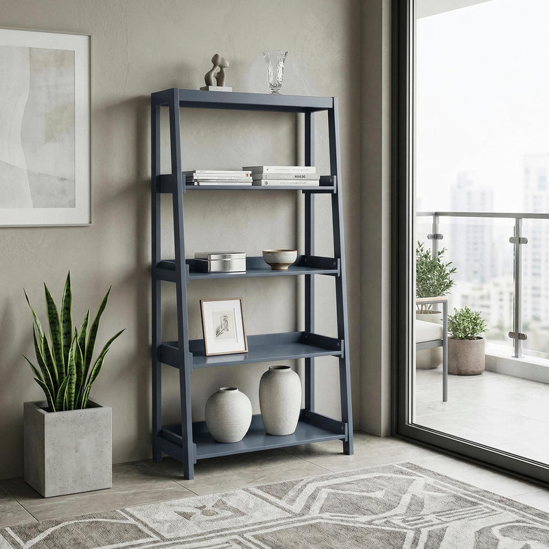 sloane-bookcase-4-fixed-shelves-9
