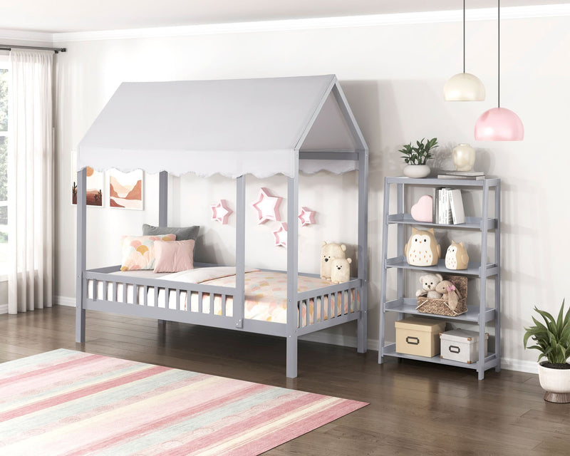 sloane-bookcase-4-fixed-shelves-1