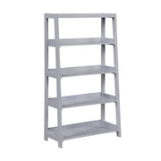 sloane-bookcase-4-fixed-shelves-11