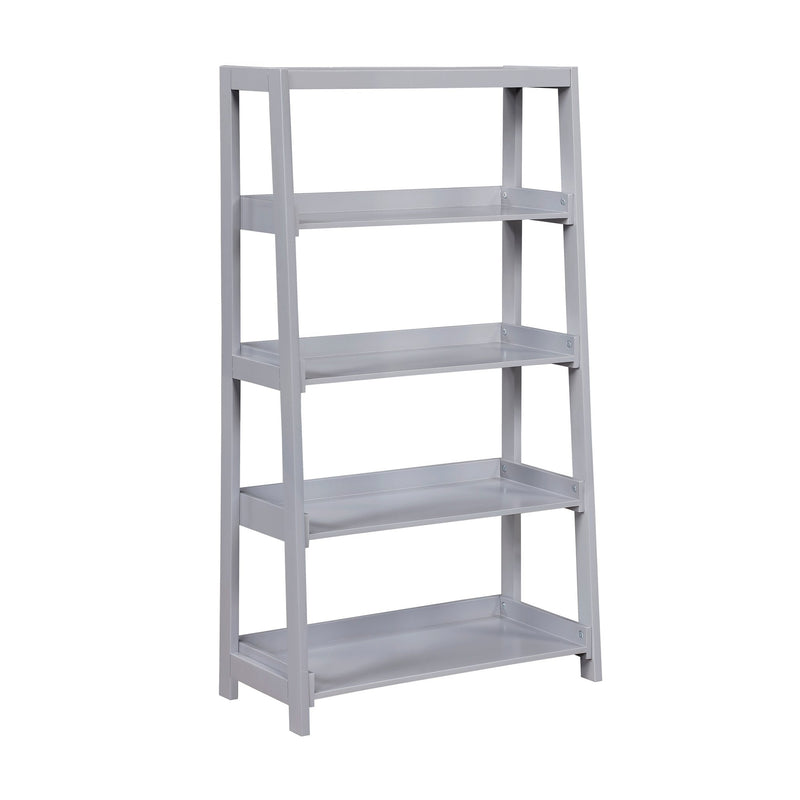 sloane-bookcase-4-fixed-shelves-11