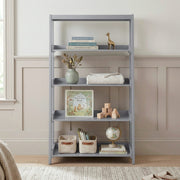 sloane-bookcase-4-fixed-shelves-12