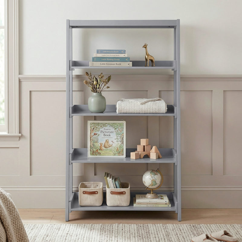sloane-bookcase-4-fixed-shelves-12