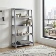 sloane-bookcase-4-fixed-shelves-4
