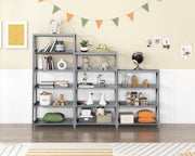 sloane-bookcase-4-fixed-shelves-5